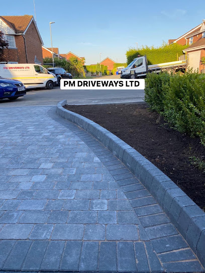 E Reynolds Fencing E Reynolds Fencing