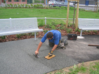 E Reynolds Fencing E Reynolds Fencing