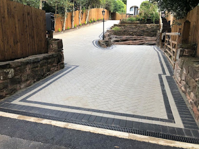 E Reynolds Fencing E Reynolds Fencing