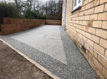 E Reynolds Fencing E Reynolds Fencing