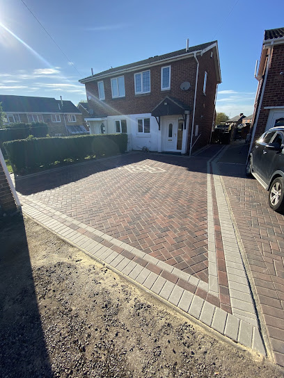 E Reynolds Fencing E Reynolds Fencing