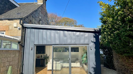 E Reynolds Fencing