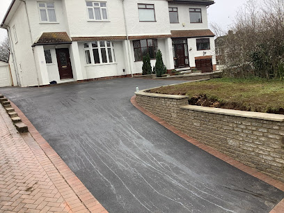 E Reynolds Fencing E Reynolds Fencing