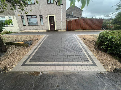 E Reynolds Fencing E Reynolds Fencing