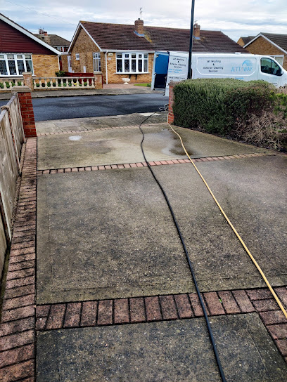 E Reynolds Fencing E Reynolds Fencing