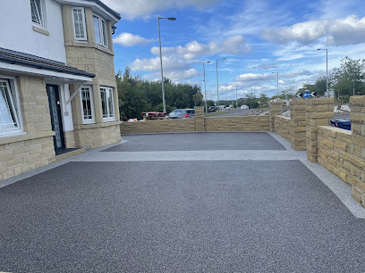 E Reynolds Fencing E Reynolds Fencing