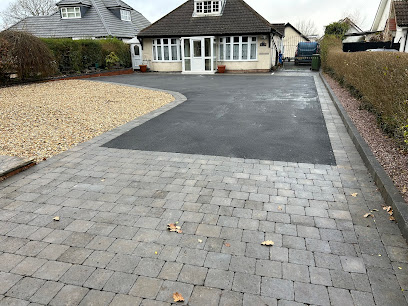 E Reynolds Fencing E Reynolds Fencing