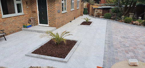 E Reynolds Fencing E Reynolds Fencing