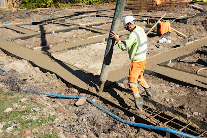 E Reynolds Fencing E Reynolds Fencing