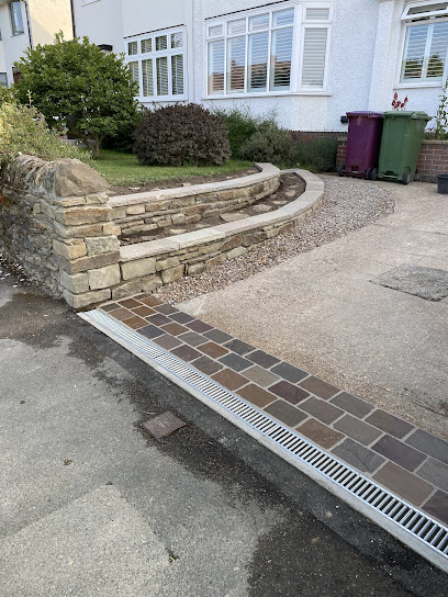 E Reynolds Fencing E Reynolds Fencing