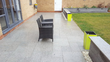 E Reynolds Fencing E Reynolds Fencing