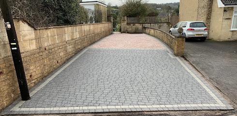 E Reynolds Fencing E Reynolds Fencing