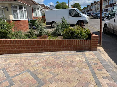 E Reynolds Fencing E Reynolds Fencing
