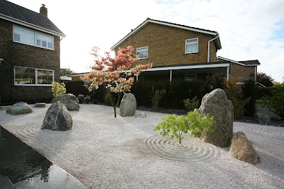 E Reynolds Fencing E Reynolds Fencing