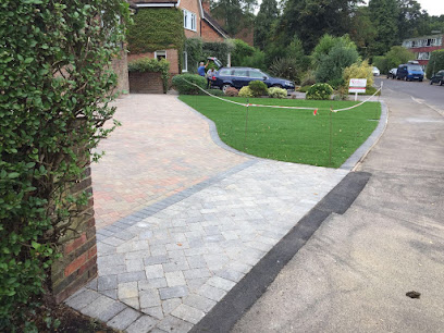 E Reynolds Fencing E Reynolds Fencing