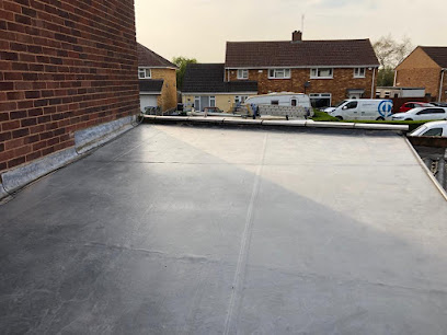 E Reynolds Fencing