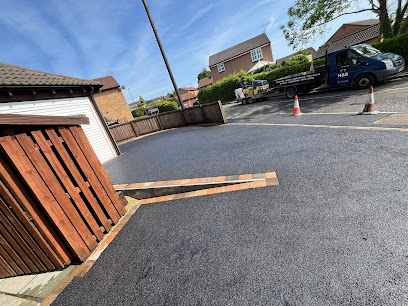 E Reynolds Fencing E Reynolds Fencing
