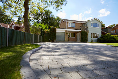 E Reynolds Fencing E Reynolds Fencing