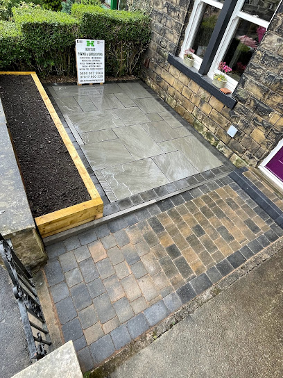 E Reynolds Fencing E Reynolds Fencing