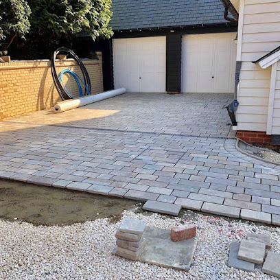 E Reynolds Fencing E Reynolds Fencing