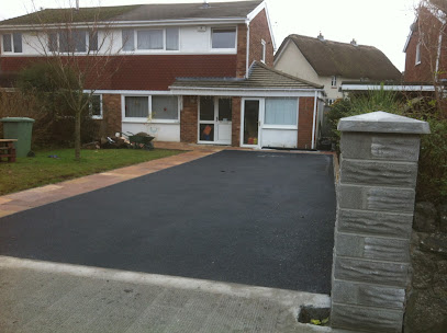 E Reynolds Fencing E Reynolds Fencing