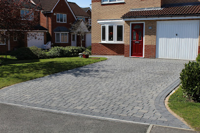 E Reynolds Fencing E Reynolds Fencing