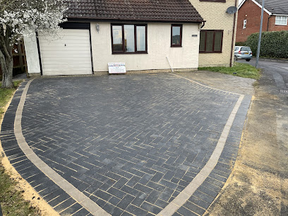 E Reynolds Fencing E Reynolds Fencing