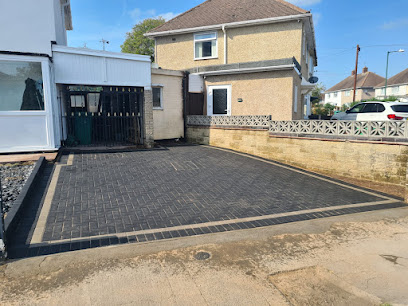 E Reynolds Fencing E Reynolds Fencing