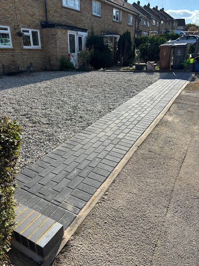 E Reynolds Fencing E Reynolds Fencing
