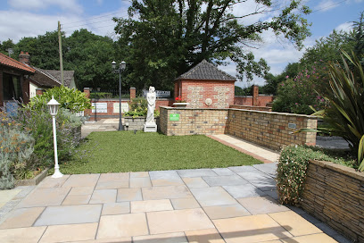E Reynolds Fencing E Reynolds Fencing