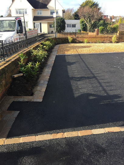 E Reynolds Fencing E Reynolds Fencing