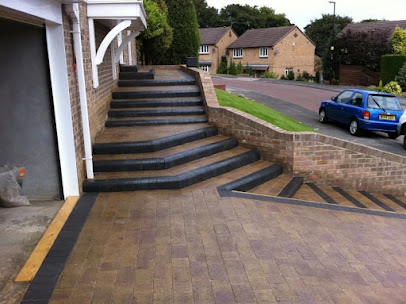 E Reynolds Fencing E Reynolds Fencing