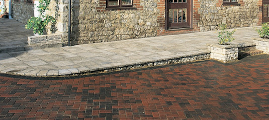 E Reynolds Fencing E Reynolds Fencing