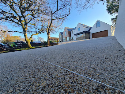 E Reynolds Fencing E Reynolds Fencing