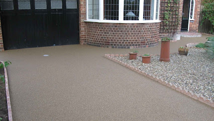 E Reynolds Fencing E Reynolds Fencing