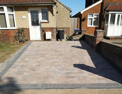 E Reynolds Fencing E Reynolds Fencing