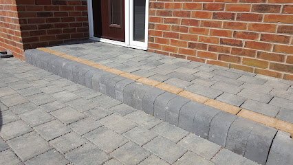 E Reynolds Fencing E Reynolds Fencing