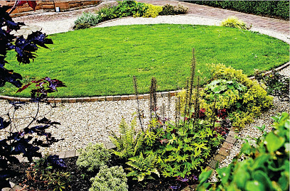 E Reynolds Fencing E Reynolds Fencing
