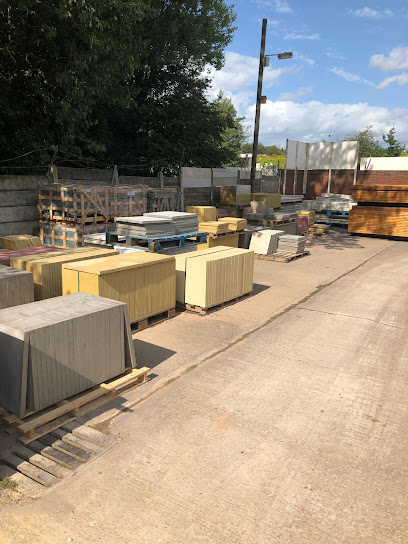 E Reynolds Fencing E Reynolds Fencing