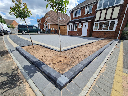 E Reynolds Fencing E Reynolds Fencing