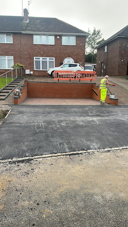 E Reynolds Fencing E Reynolds Fencing