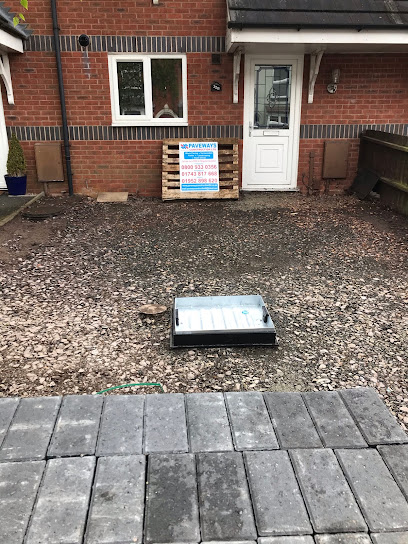 E Reynolds Fencing E Reynolds Fencing