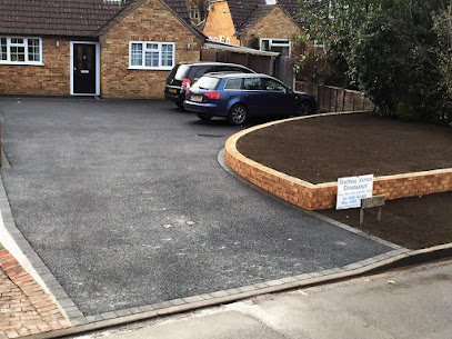 E Reynolds Fencing E Reynolds Fencing