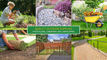 E Reynolds Fencing E Reynolds Fencing