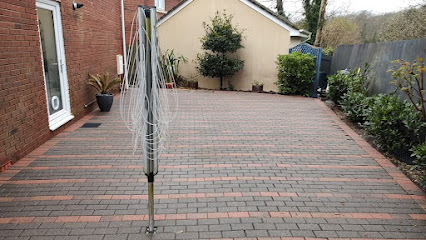 E Reynolds Fencing E Reynolds Fencing