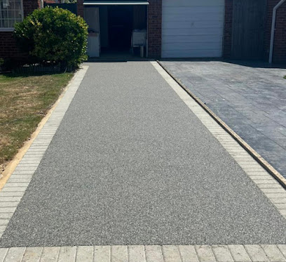 E Reynolds Fencing E Reynolds Fencing