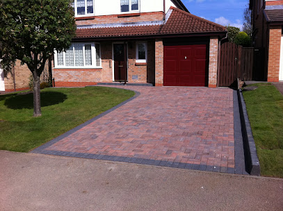 E Reynolds Fencing E Reynolds Fencing