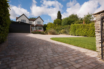 E Reynolds Fencing E Reynolds Fencing