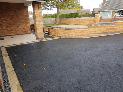 E Reynolds Fencing E Reynolds Fencing