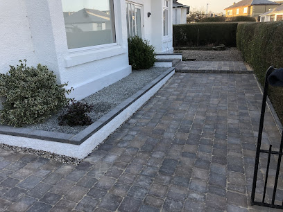 E Reynolds Fencing E Reynolds Fencing
